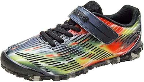 Amazon アサヒ J034 ガチ強 キッズ ジュニア スニーカー 男の子 ブラック 17 0cm 運動靴 スニーカー Amazon アサヒ J034 ガチ強 キッズ ジュニア スニーカー 男の子 ブラック 17 0cm 運動靴 スニーカー