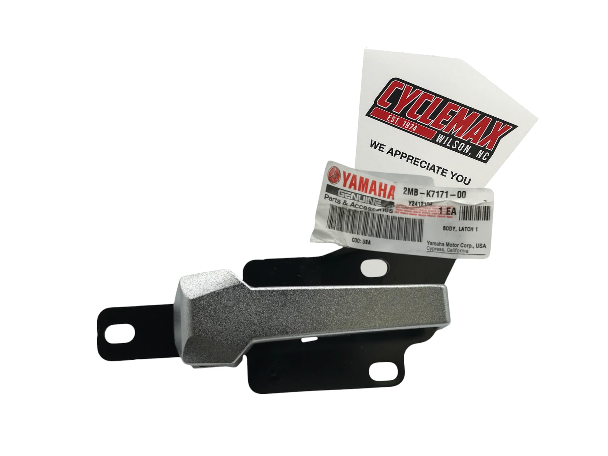 RK　701+721 9両 RK 701+721 9両 RK 701+721 9両 RK-701 | G9a Inhibitor | MedChemExpress