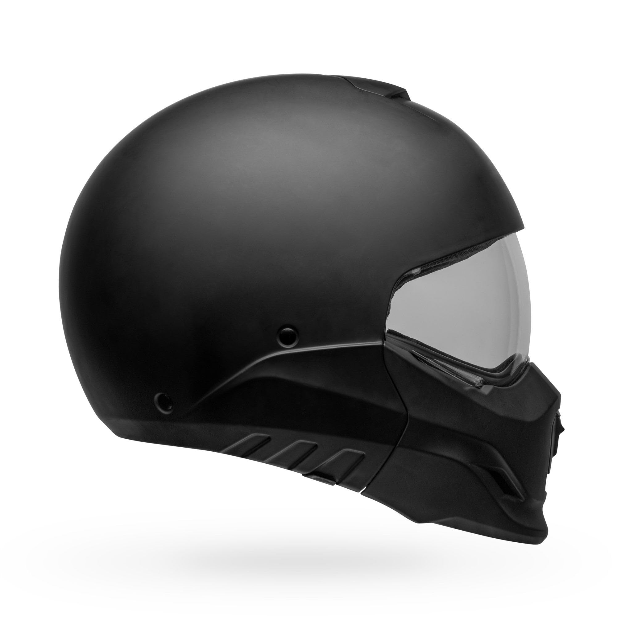 bell delirium mtb helmet Products