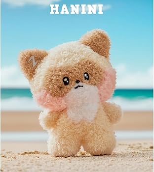 zeroni フラットぬいぐるみ ジャンハオ ゼロニzb1 ハニ二 hanini Amazon.co.jp: ZB1ゼベワン ジャンハオ hanini ハニニ zeroni