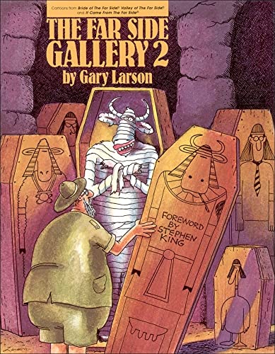 Book 1