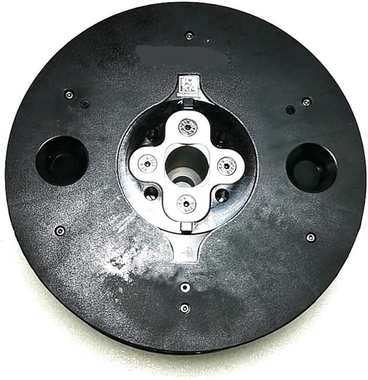 A55 Drone Motor for P60 P150 Agriculture Drone Large Plant Protection Manned Unmanned Aerial Vehicle