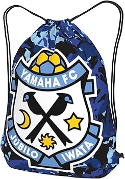 ジュビロ磐田 ボストンバッグ 鞄 カバン ジュビロ磐田 ボストンバッグ 鞄 カバン 楽天市場】【30日0の