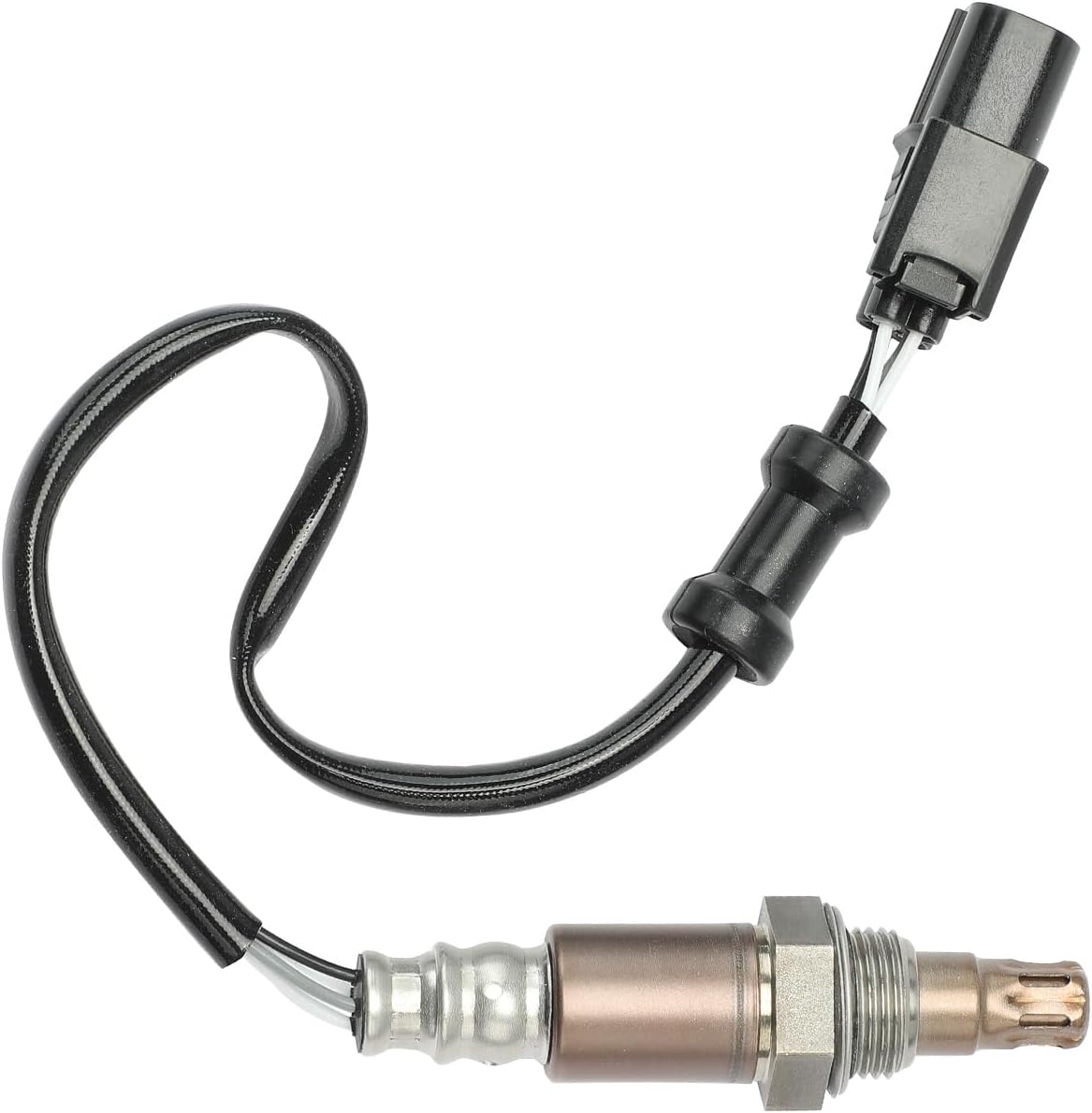 YHTAUTO Upstream Oxygen Sensor Replacement for Honda CR-V, Civic, Accord, Fit, Crosstour, Insight, Acura ILX, TLX