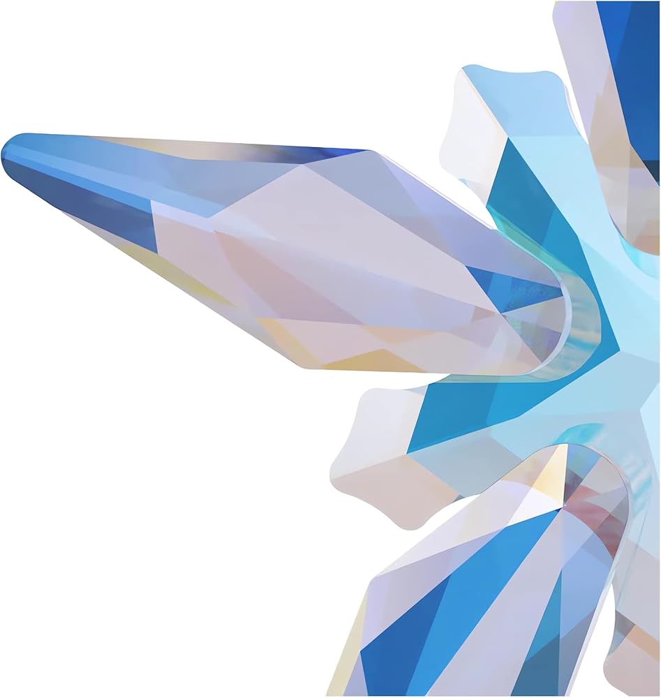 新品★スワロフスキー　130周年記念オーナメント　2025 Annual Edition 130周年記念オーナメント 2025 | Swarovski