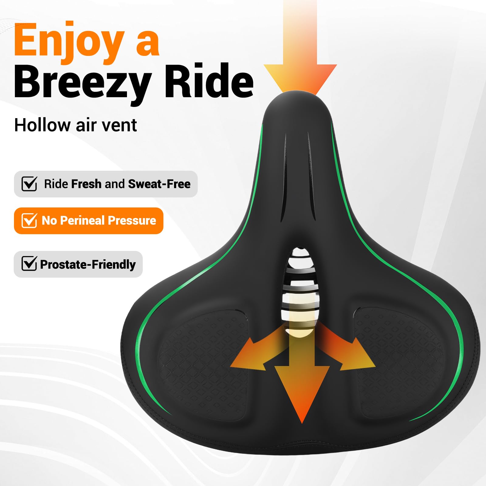 View 5