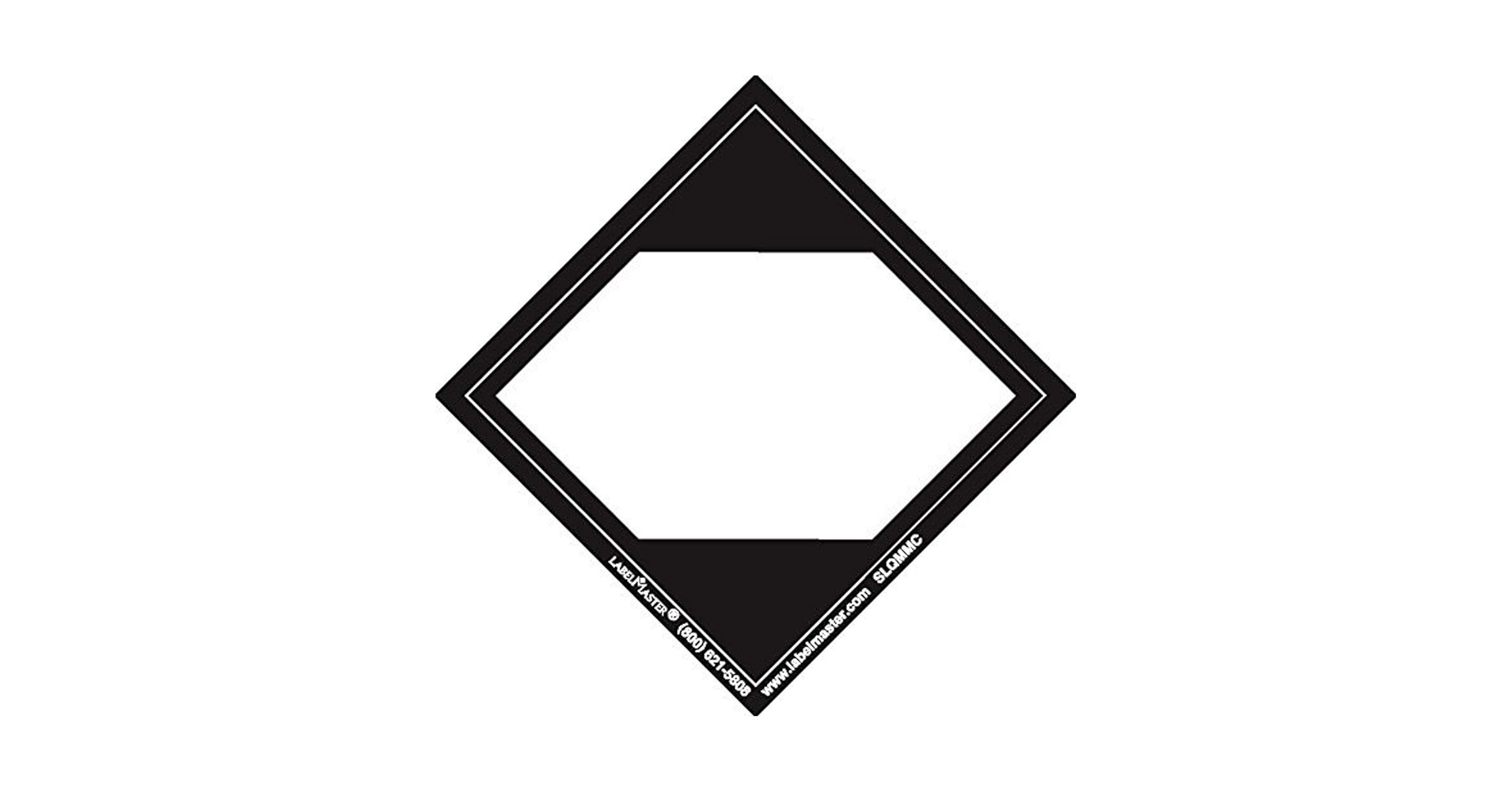 た*あ様 【美品】  BLACK LABEL WASCAN Zebra ZQ620 Plus Rechargeable Mobile Thermal Printer, Black