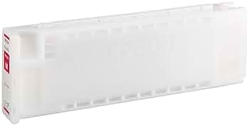 Amazon.co.jp: セイコーエプソン SureColor用 インク