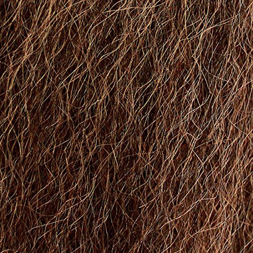 Bobbi Boss Indi Remi Hair Extension 14" Pacific Wave #1B/27