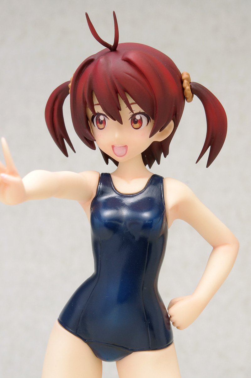 Amazon.co.jp: ビビッドレッド・オペレーション 一色 あかね (1