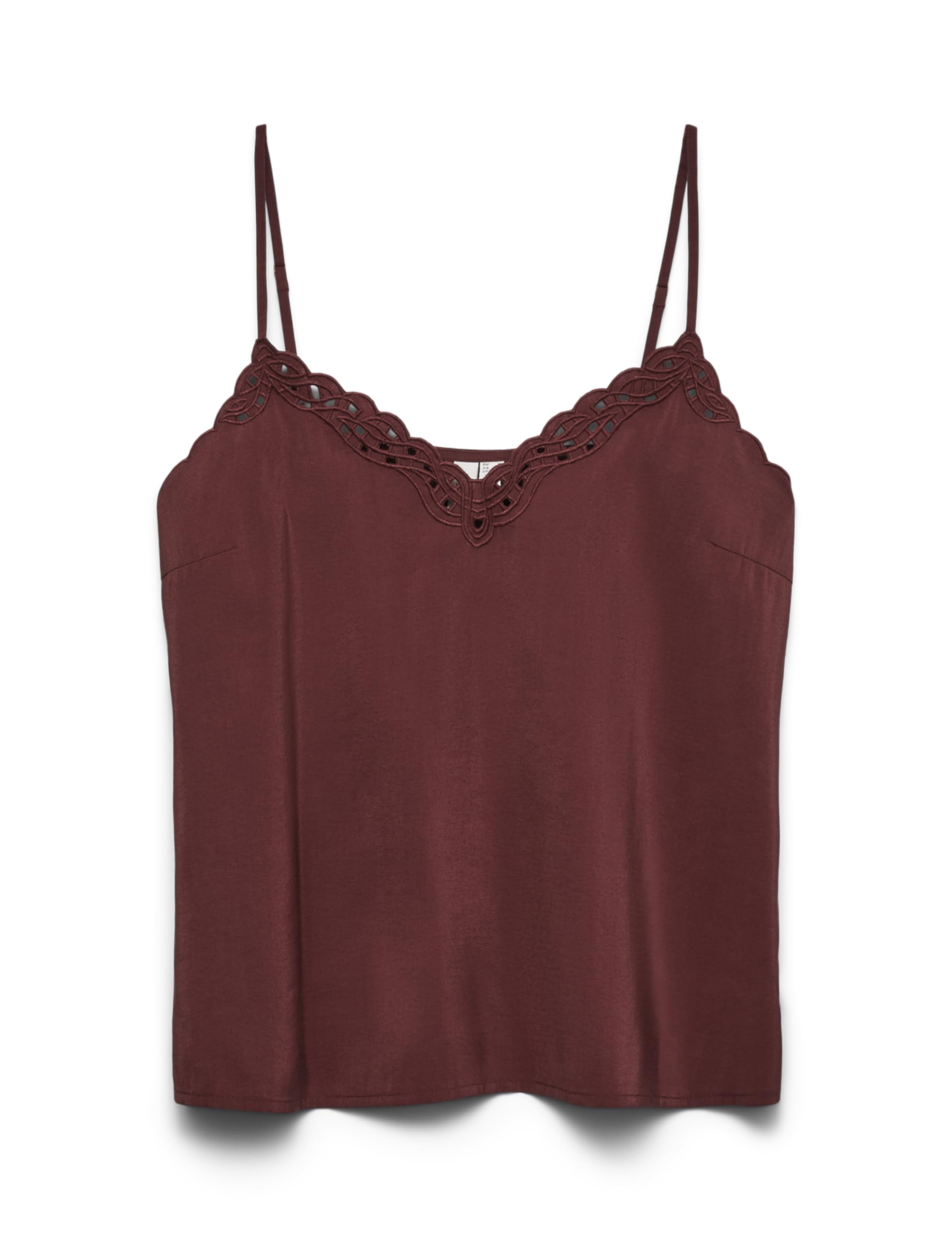Mode von Amazon Fashion