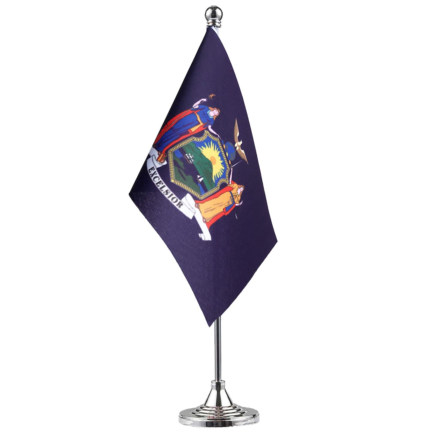 Imagenes De La Bandera De Usa