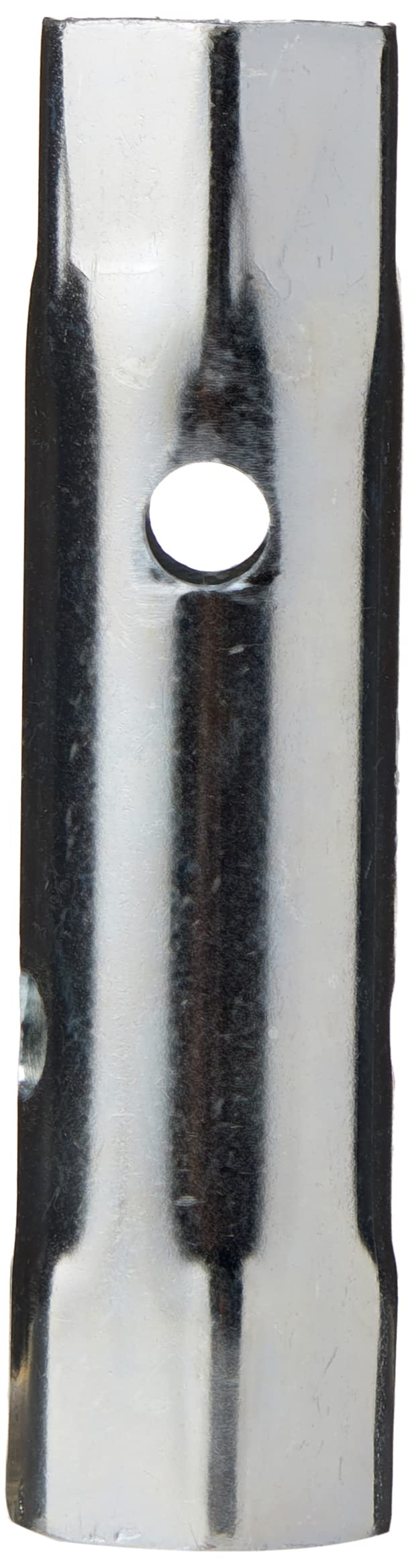 Melco Tm25 Metric Box Spanner 24x26mm X 5in