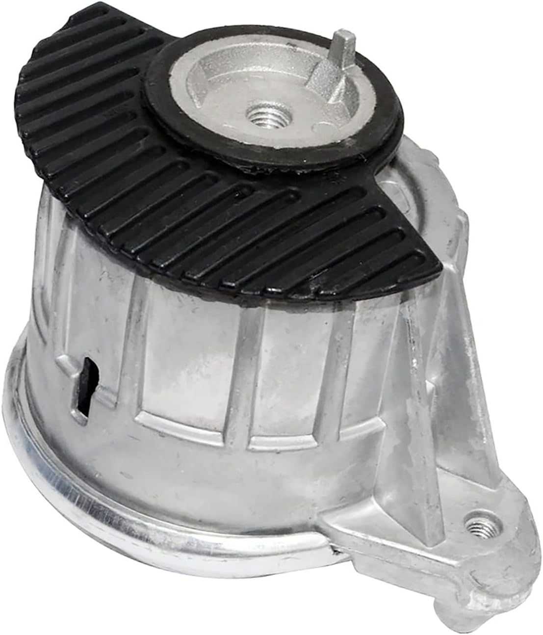 Engine Motor & Transmission Mounts Set for Mercedes-Benz C230/C250/C300/C350/E350/E400 A4017 A4017 A7098