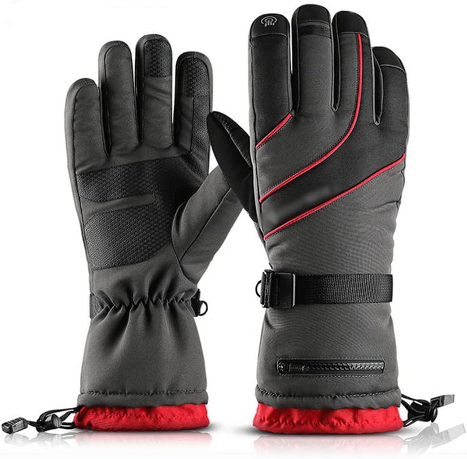 楽天市場】スキーグローブ 手袋 防水 大人 男女用 手ぶくろ 冬 登山