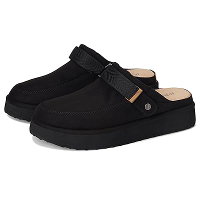 Dr. Scholl