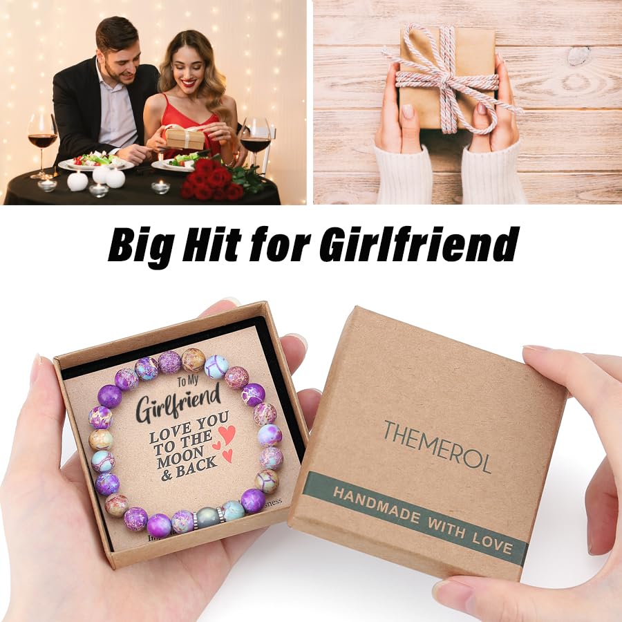 View 5