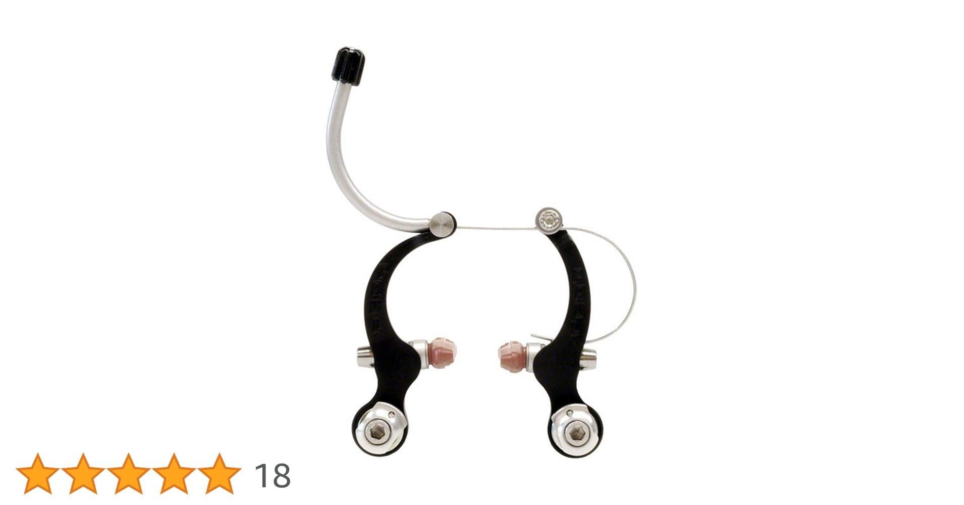 ポール　ミニモト　新品未使用 61A5qCifRFL._UF350,350_QL80_.jpg