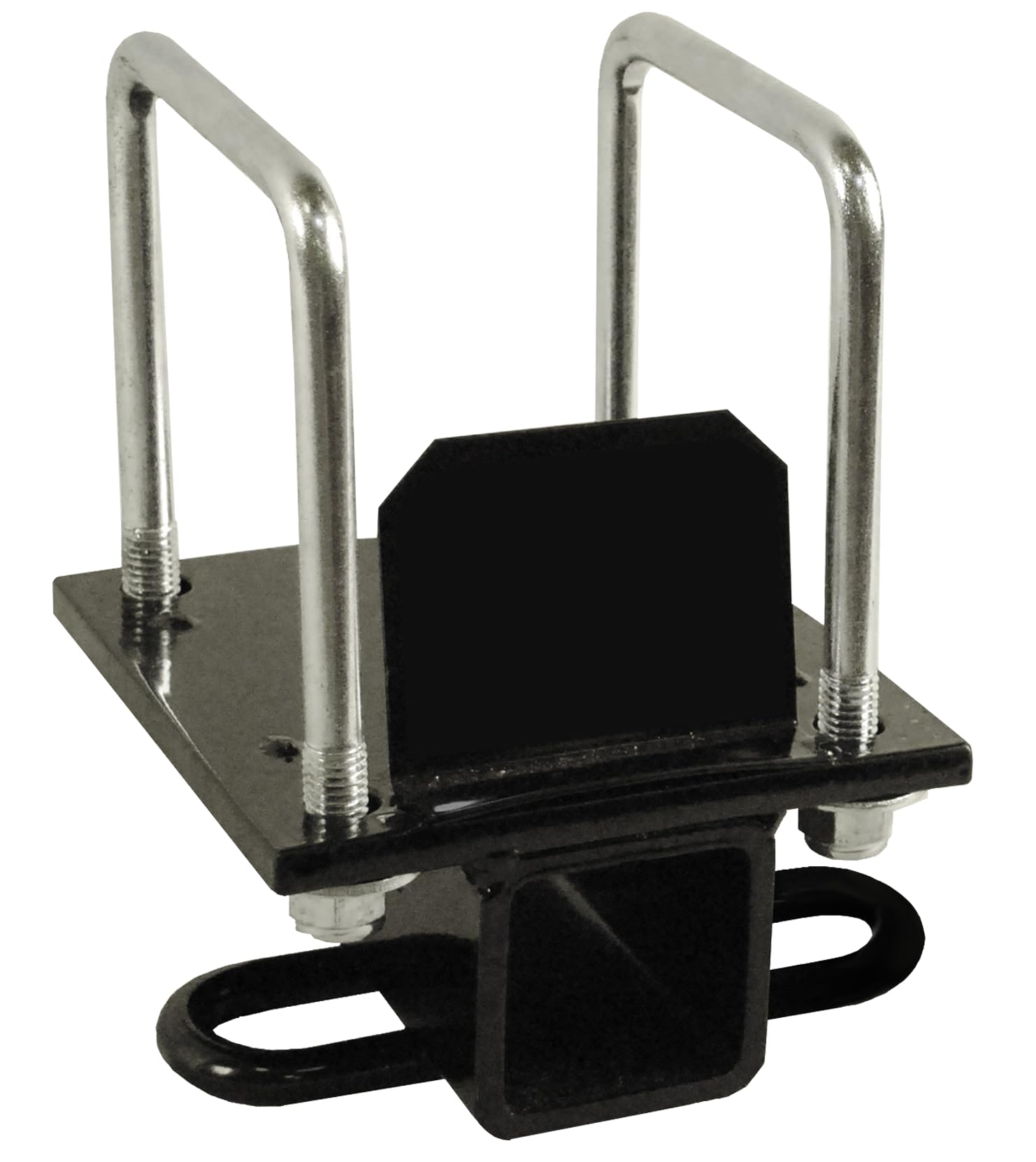 UF Ultra-Fab Produkte 35-946402 Universalkupplung