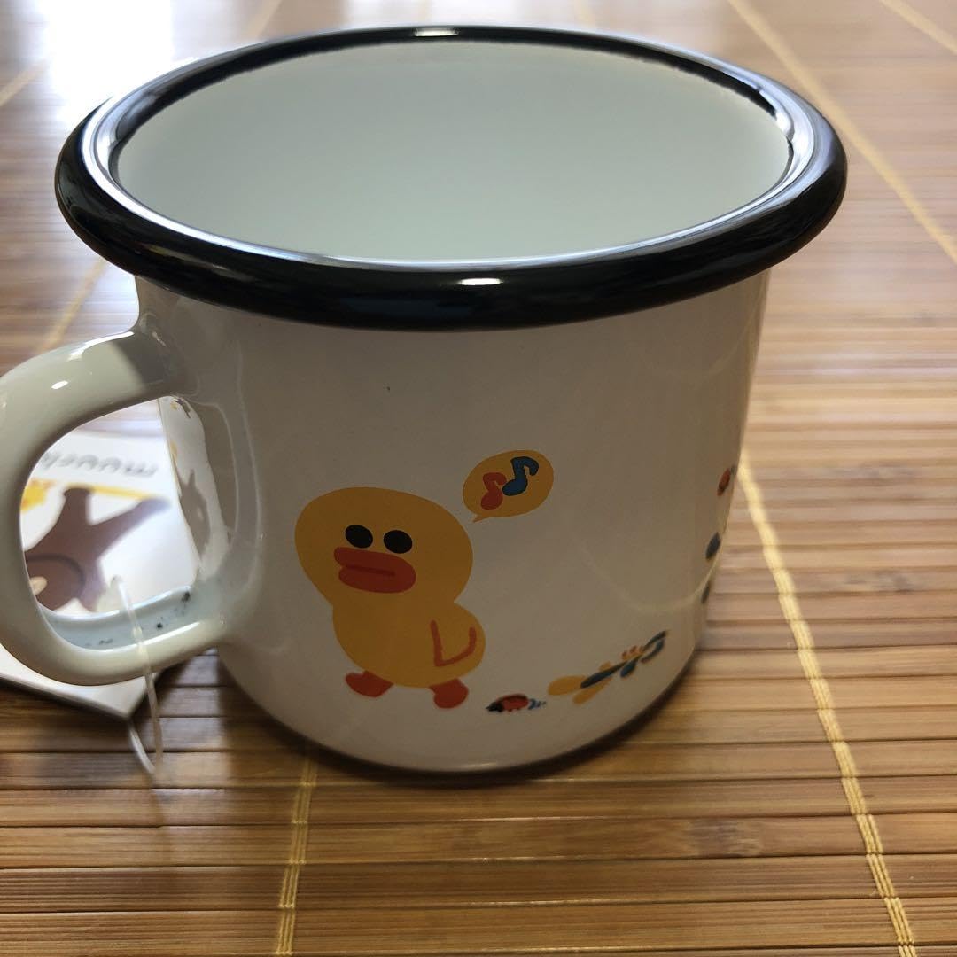 モーラナイフ　ホーローマグカップ モーラナイフ コックムス ホーローマグカップ 新品｜Yahoo