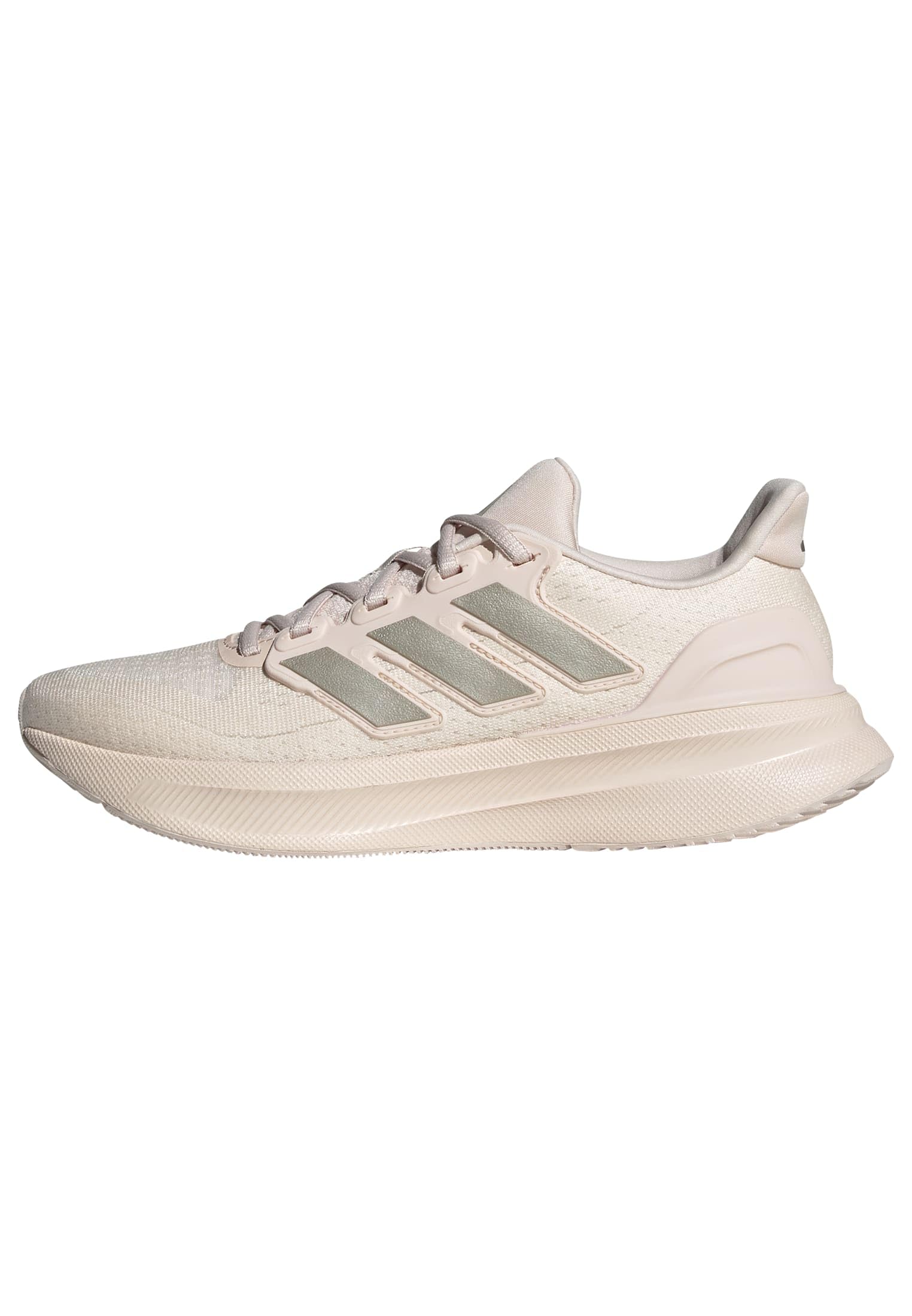 adidas Women's Zapatilla de Running Ultrarun 5 W