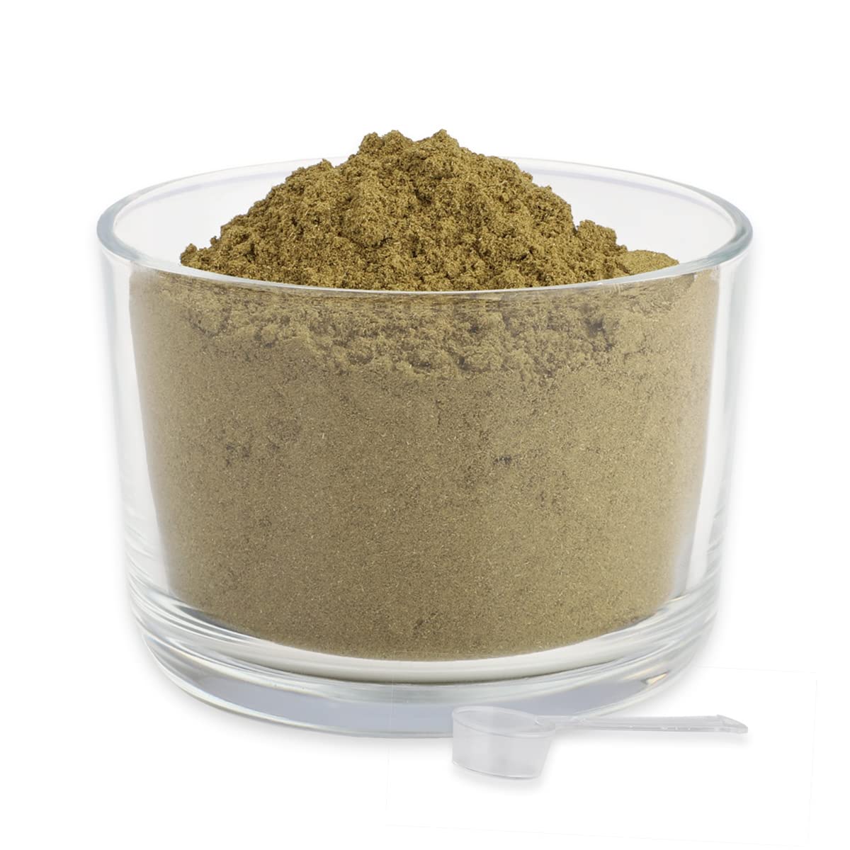 ReaVET Wormwood Mix Pendant et après la vermifugation, Vermifuge et Vermifuge pour Chats 20g - Produit Naturel Contre l'infestation par Les vers pour Chats
