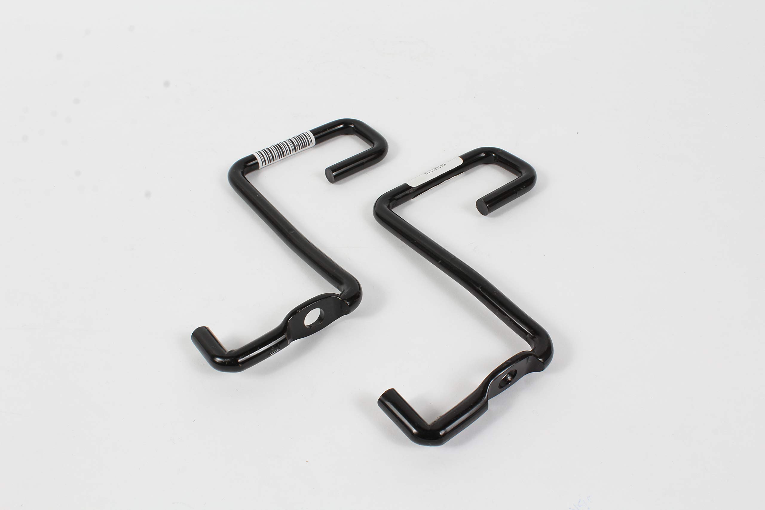 Ersatz-Rasenmäher-Motorriemenhalter Für Husqvarna – 2er Pack. Passt Auf Viele Rasentraktoren!