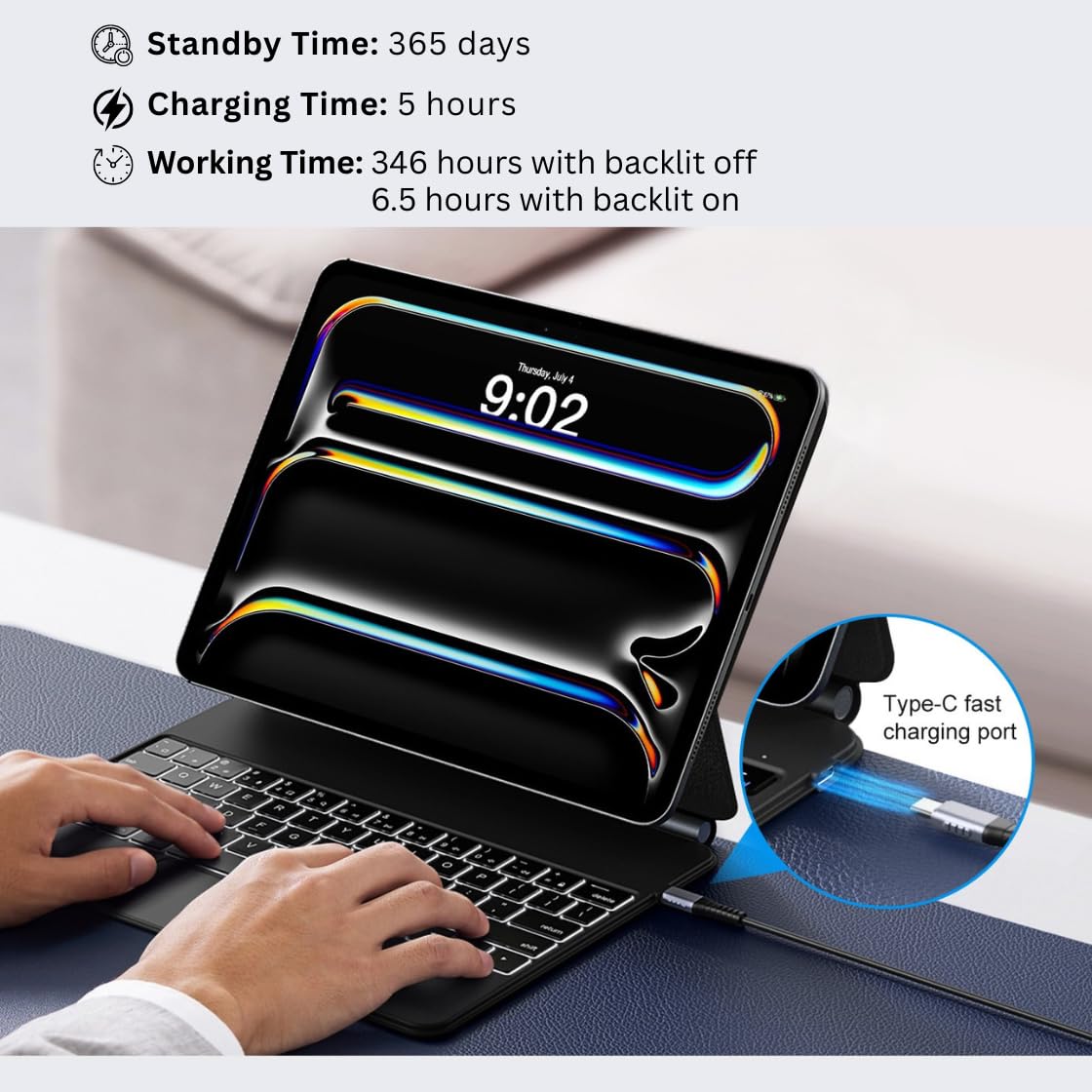 https://m.media-amazon.com/images/I/61A5v7KGSmL.jpg