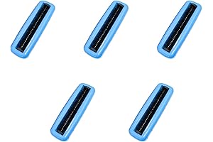 Creative Carpet Dust Brush Handheld Carpet Table Sweeper Hand Broom Double Sided Carpet Broom Sweeper