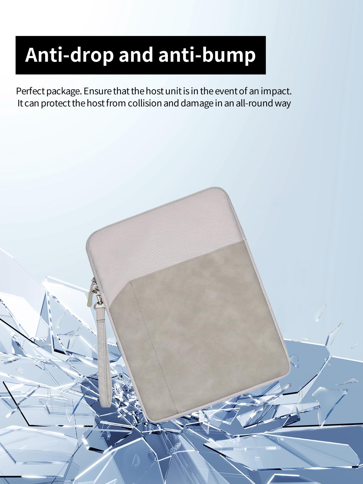 ちこたむ　K-BOOKS  ジークレー　⑥ Amazon.com: LaoShuSheng Clear Case for 6