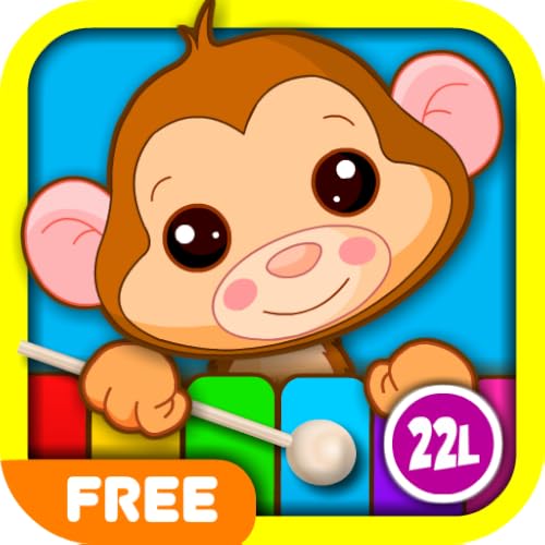 Musical Puzzle Lite #TOP25