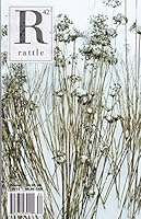Rattle 42 Winter 2013 B00N84DBUG Book Cover