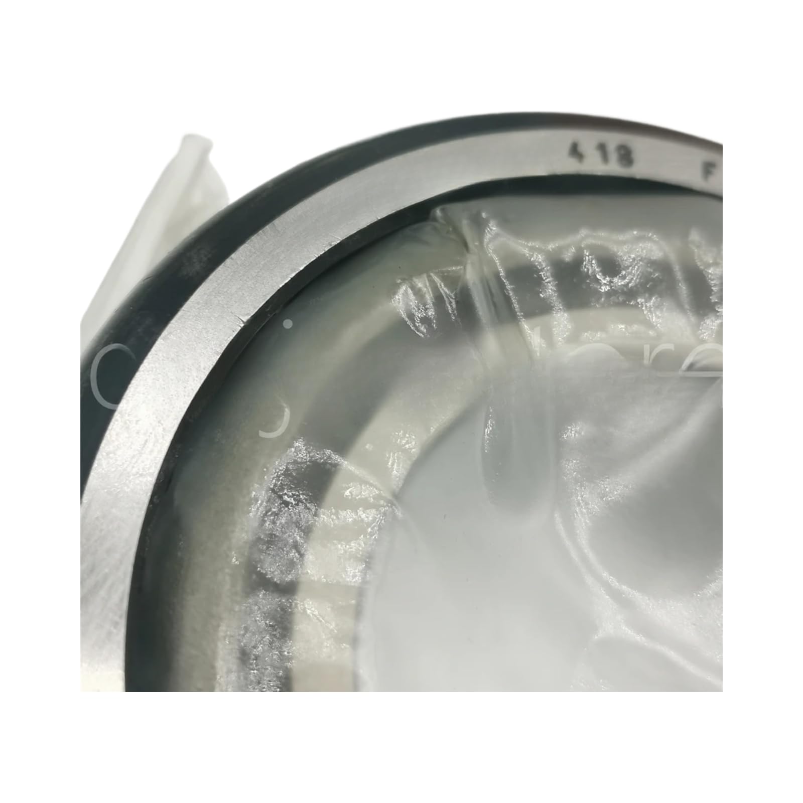 Roulement conique HM204049/HM204010 99401 HM204049/10 46mm X 91mm 32mm