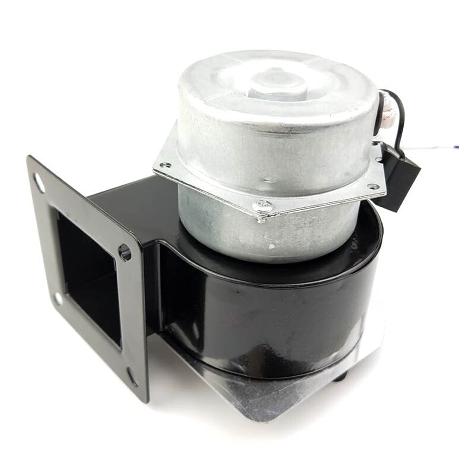 Amazon.co.jp: Easy 1 Piece Gas Stove Parts Special Fan WGFJ-G006 New  Genuine Gas Stove Blower Standard Universal Engine Satisfaction : Home u0026  Kitchen