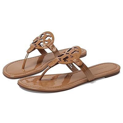 Tory Burch Miller Sandal Women