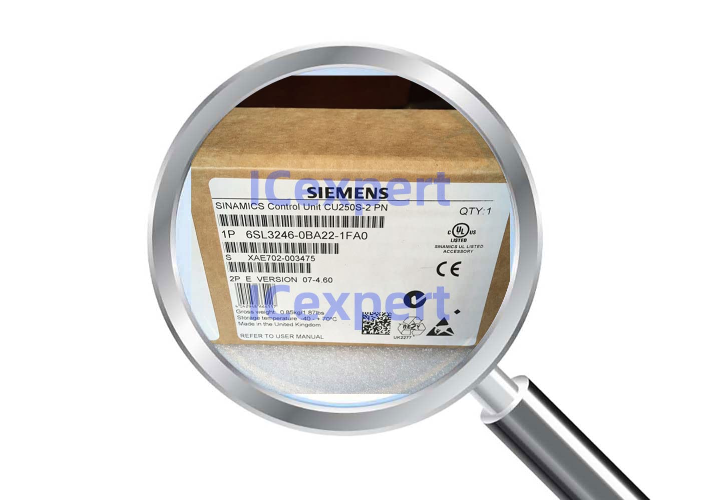 product_img5