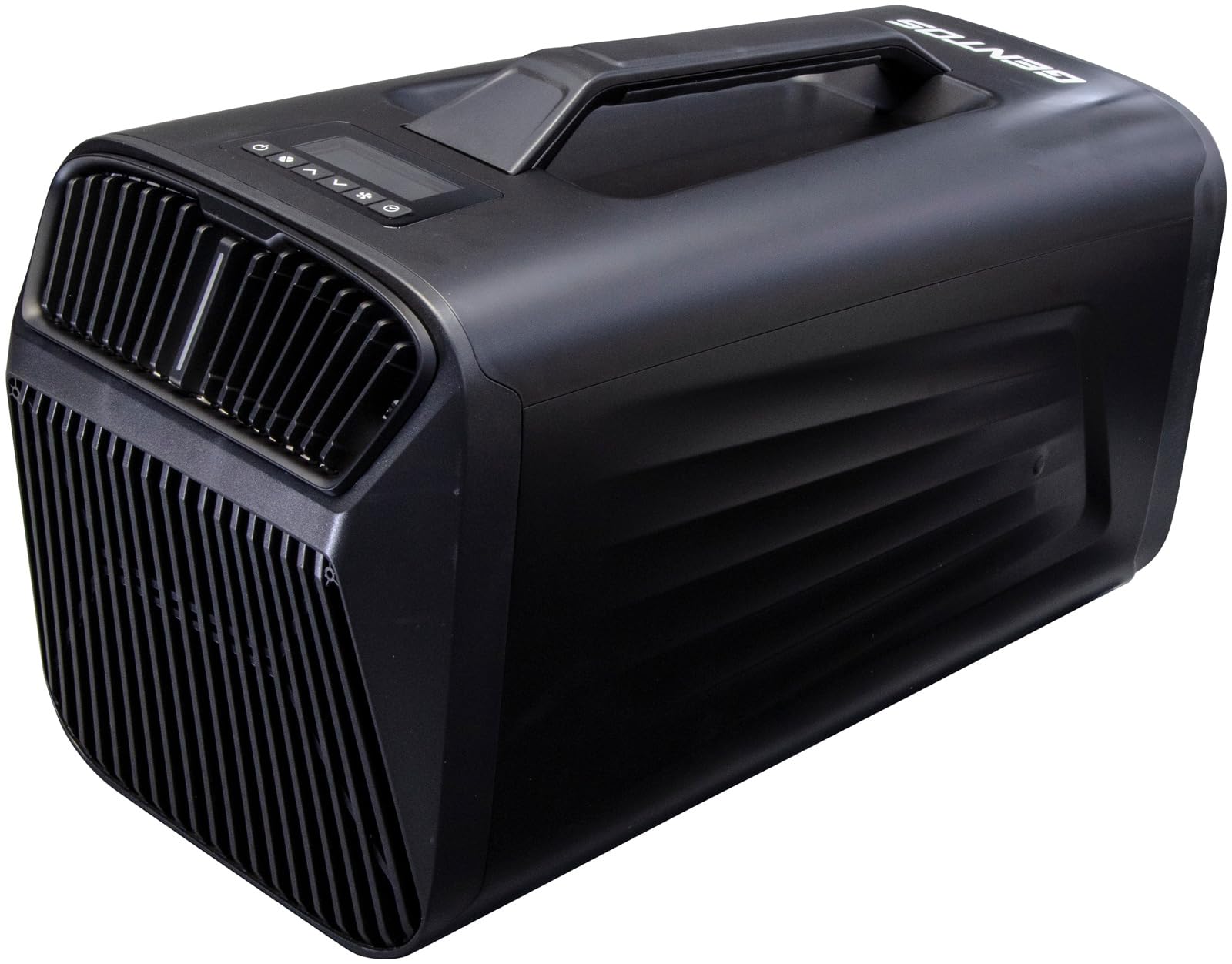 GENTOS ポータブルエアコン BESCON BEST-AC Amazon.co.jp: GENTOS(ジェントス) ポータブルエアコン ベスコン 小型