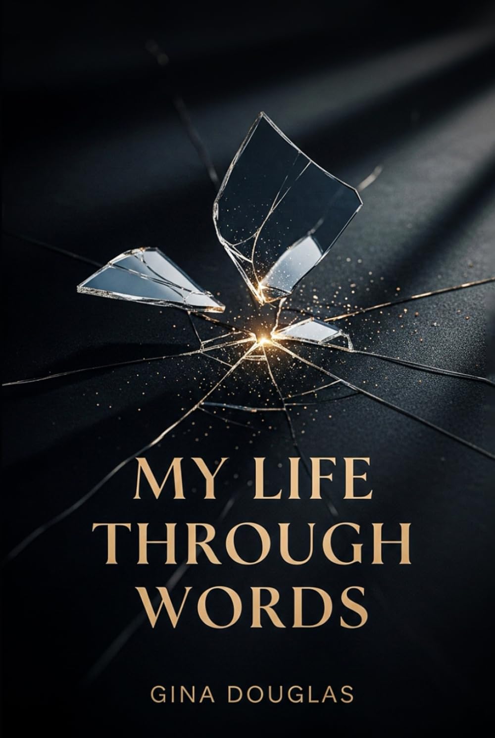 My Life Through Words