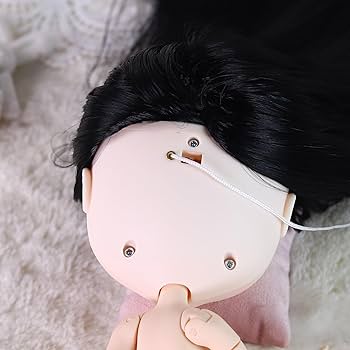 【未使用品】キズナアイ スリーブ 6種 未使用品】キズナアイ スリーブ 6種 Yahoo!オークション