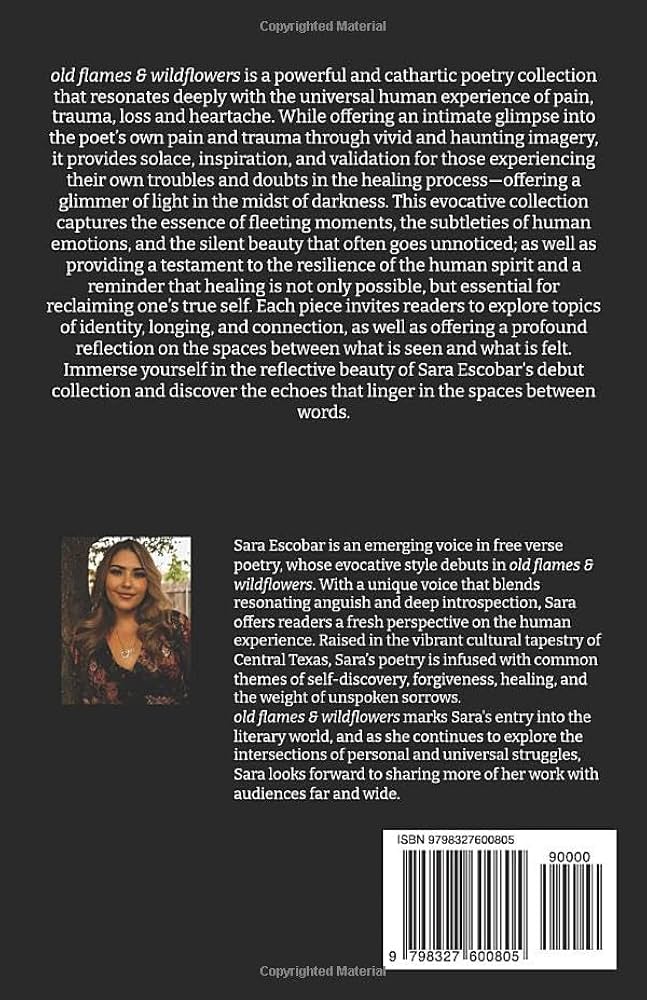 OLD MOUNTAIN VINTAGE NORAs FLAME ￼￼1000 $_57.JPG?set_id=880000500F