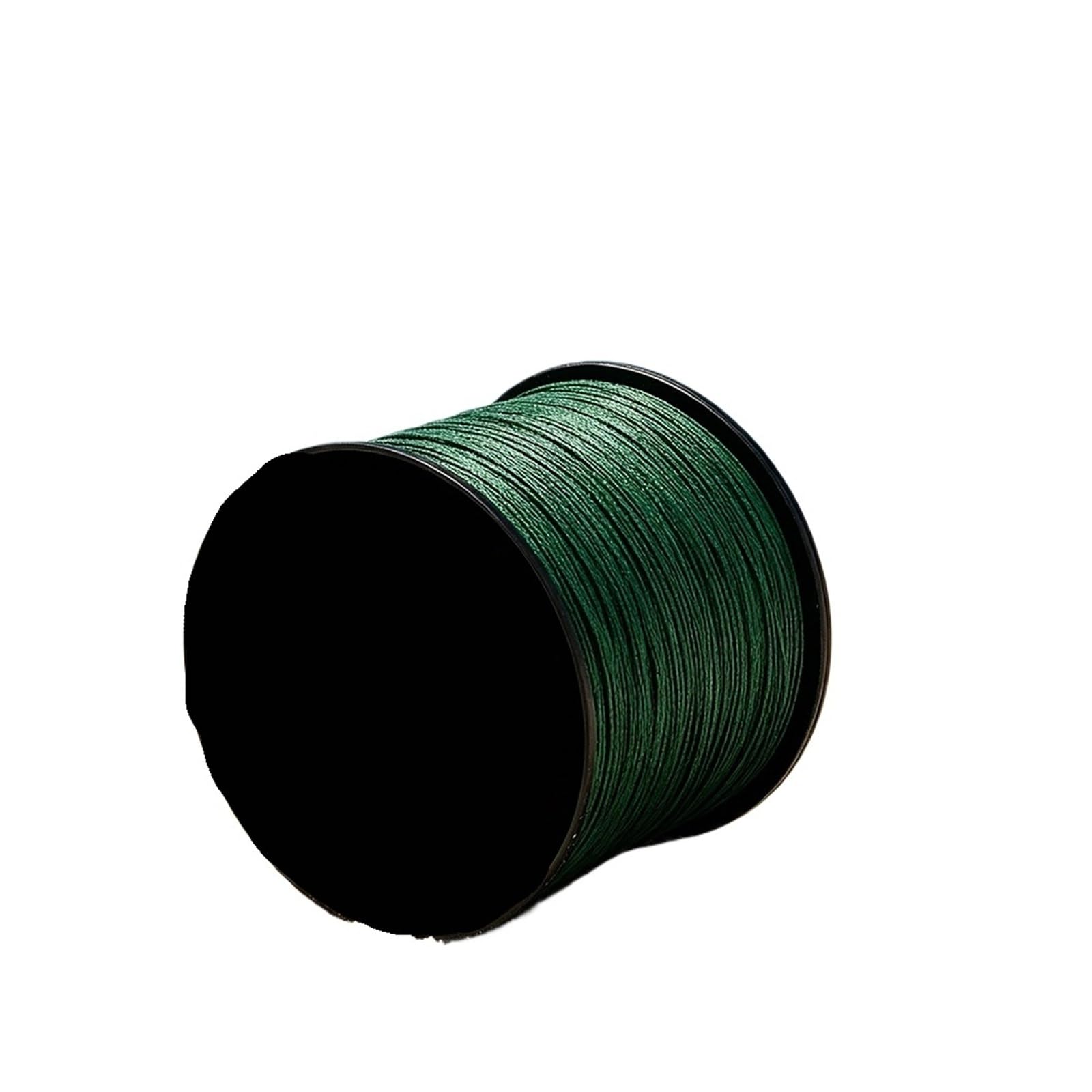Lenza da pesca intrecciata in PE, 8 fili 10LB‑150LB 150‑1000M | Filo da pesca in PE multifilamento con lunghezze multiple