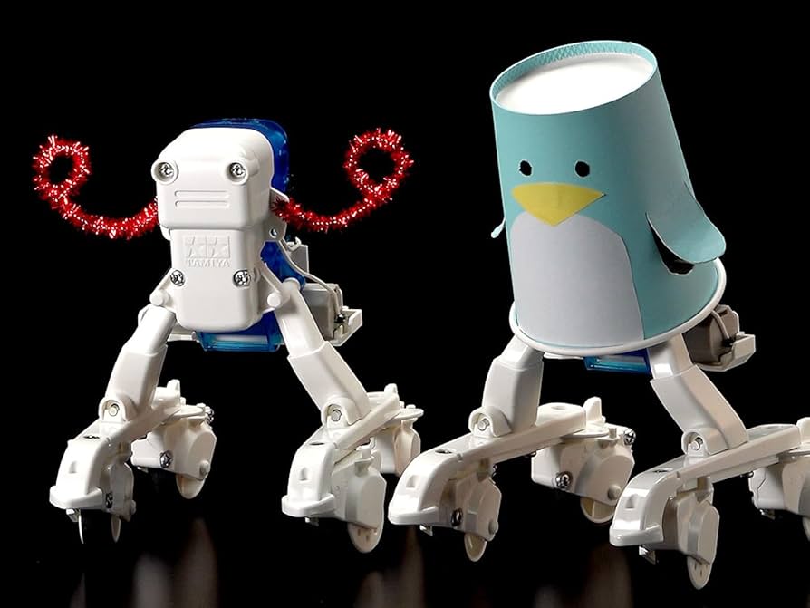 まる✕4 スニーカー ソフトライド エンゾ 4 377048-02 | スポーツ用品