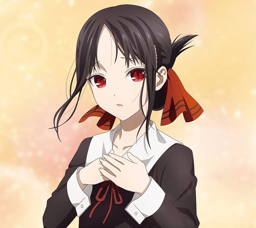 鈴木愛理アルバム「i」　初回限定版・通常盤　セット 鈴木愛理アルバム「i」 初回限定版・通常盤 セット 鈴木 愛理