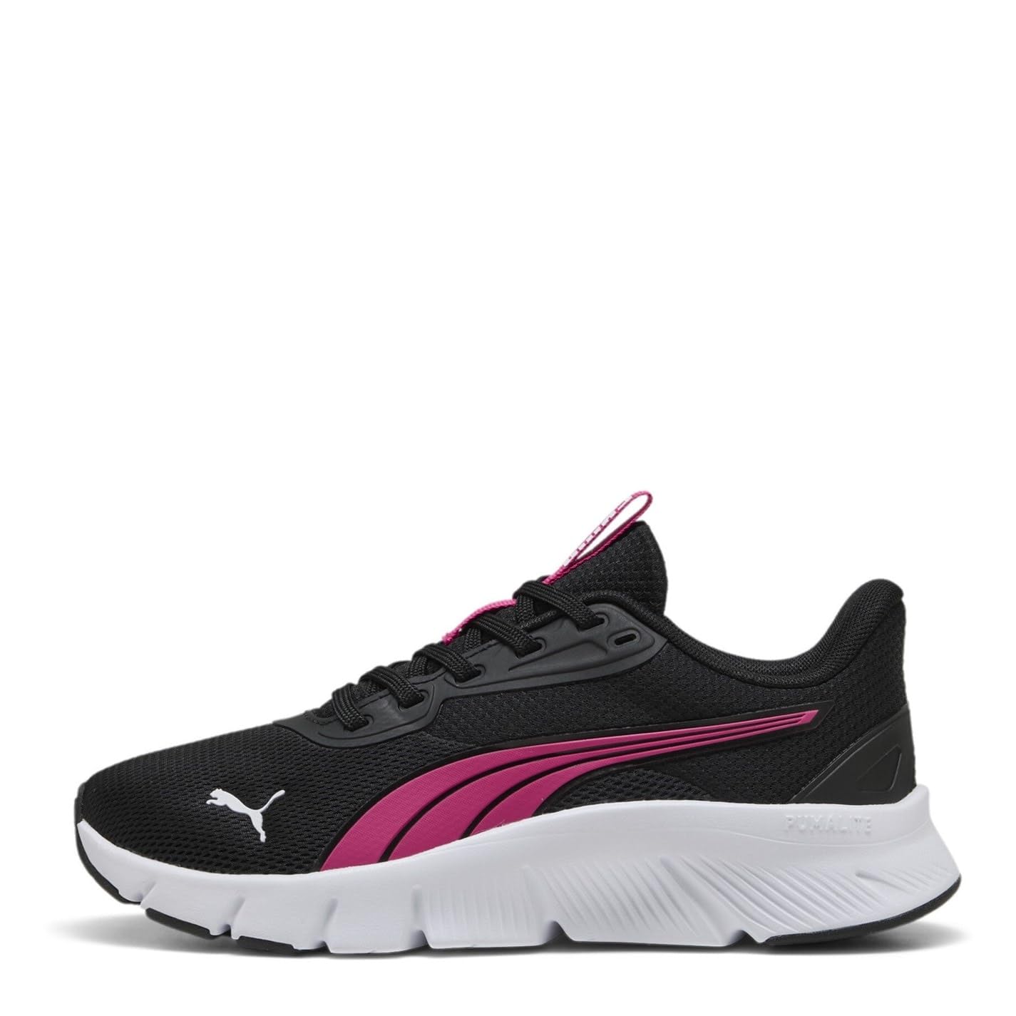 PUMA Uniseks - dzieci Flexfocus Lite Modern JrAdidasy