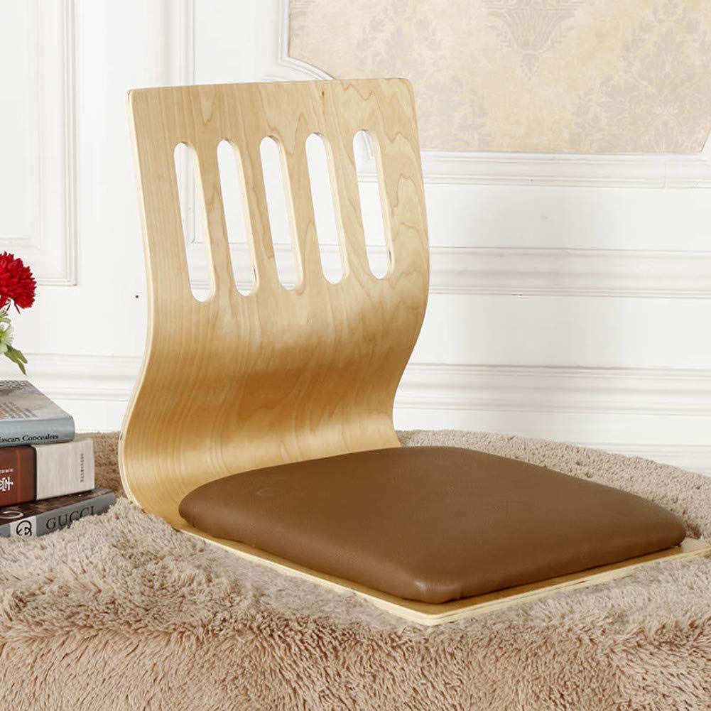 Buy Five holes Floor Chair, Lazy Sofa Game Meditation Floor Seating