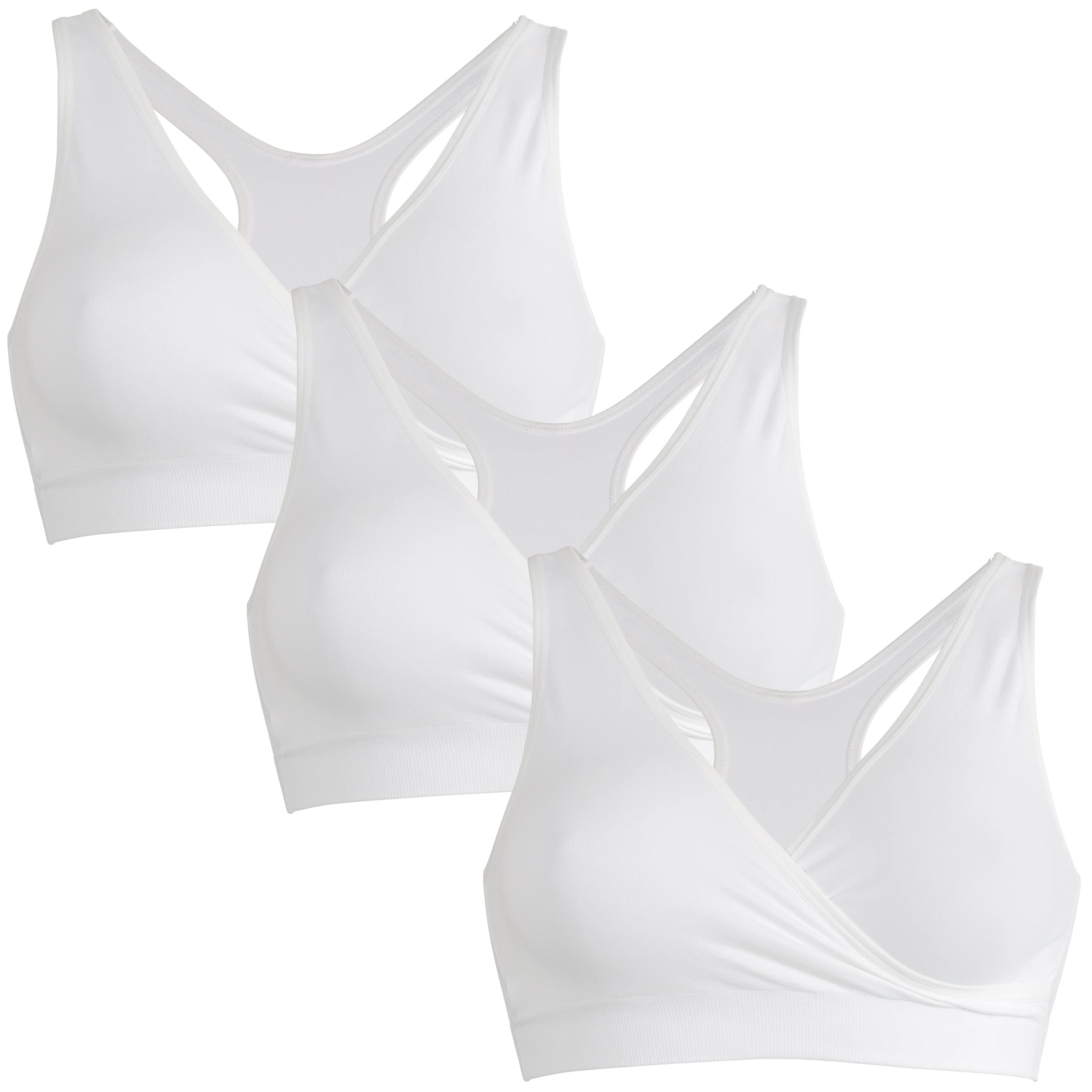 Medela Sommeil – Still-BH Bustier BH Damen