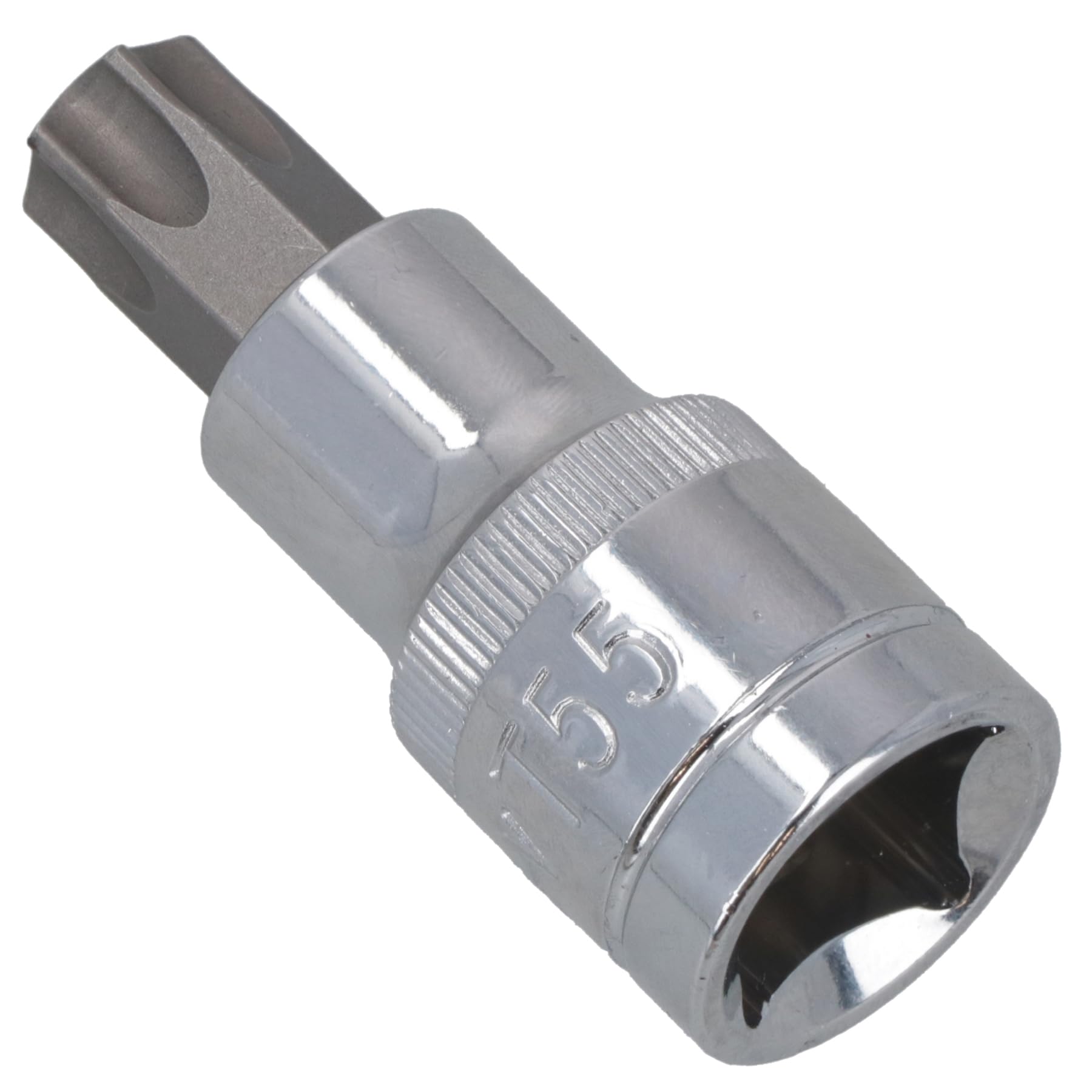 Amazon.com: T55 x 55mm 1/2