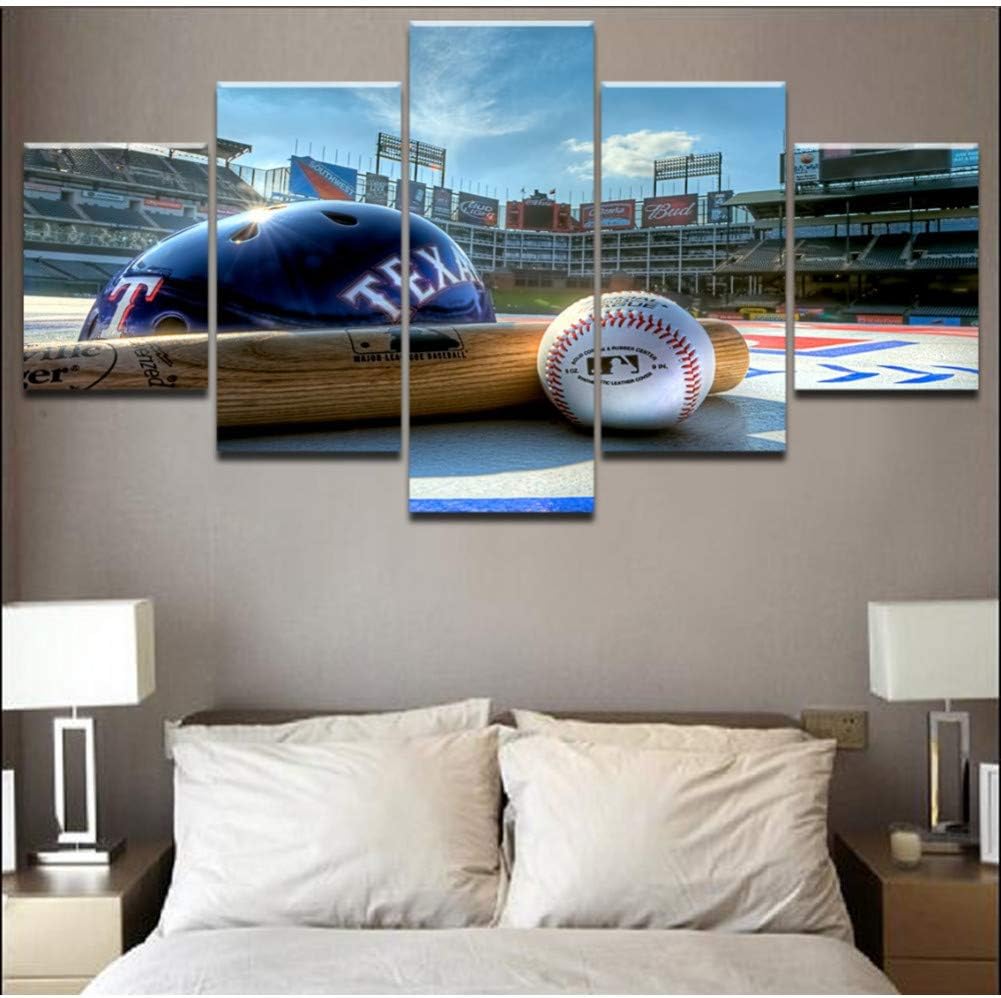 casco da baseball per 12 anni