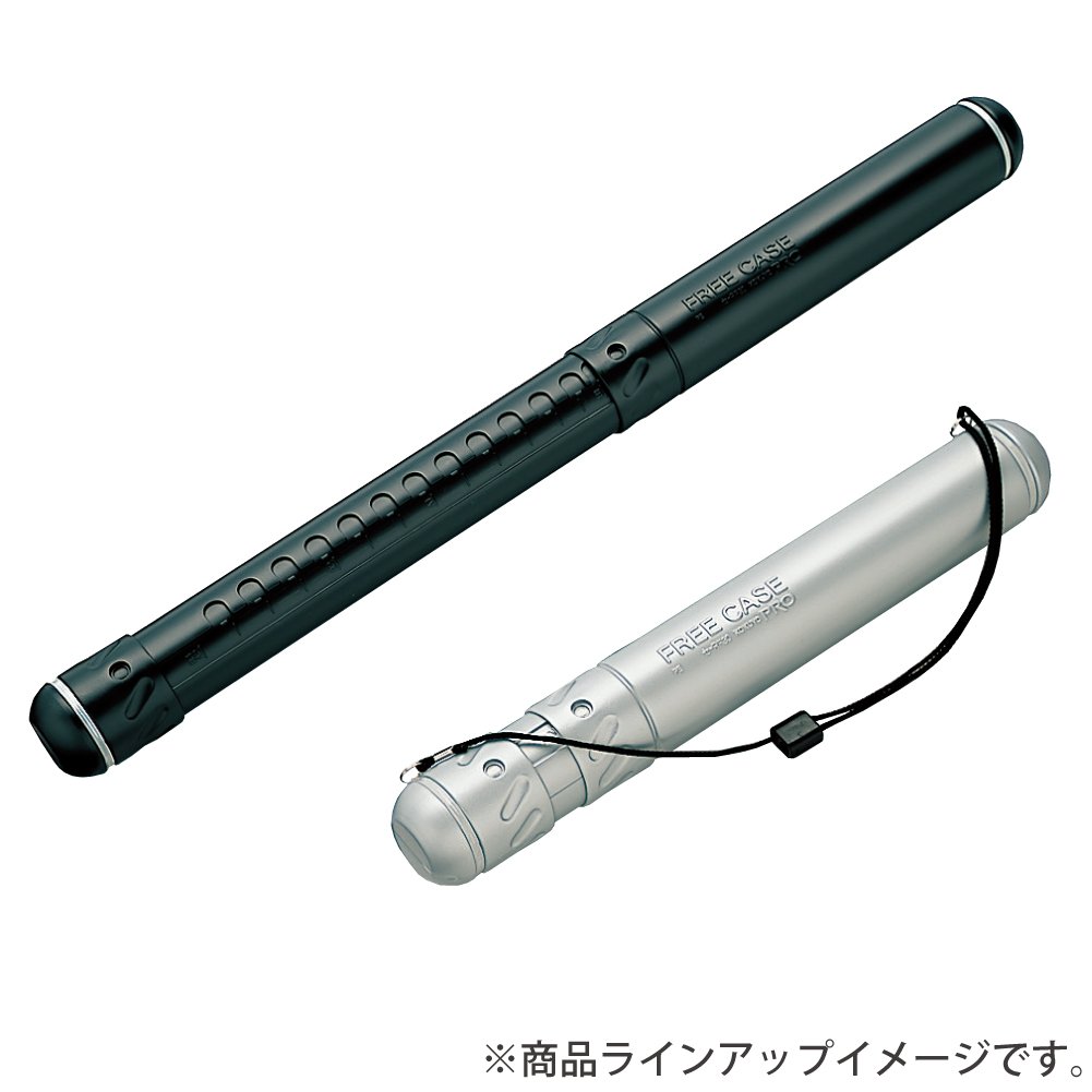 マニー フリーケース 角ストッカー Amazon.co.jp: コクヨ 図面ケース