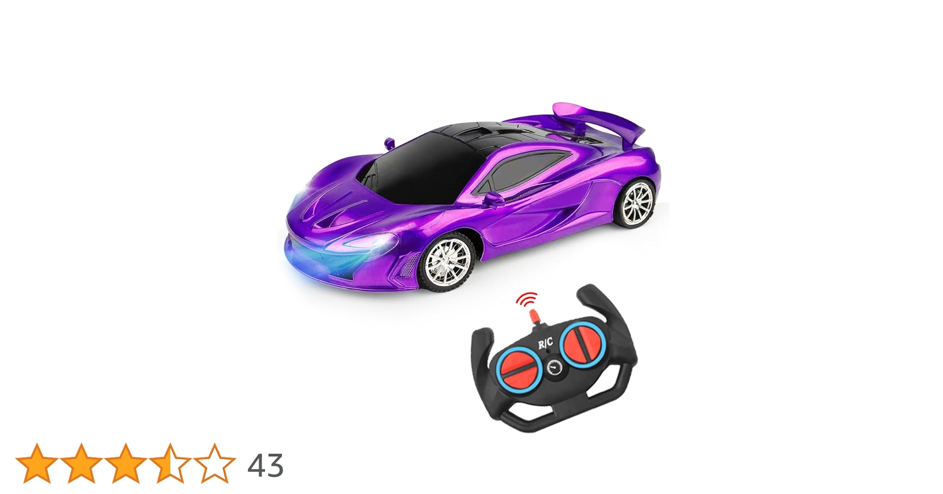 ホビーラジコンカー Syncroリモコン付き ホビーラジコンカー Syncroリモコン付き Amazon.co.jp: ZXKYZR8